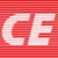 Concord Corporation Pte Ltd