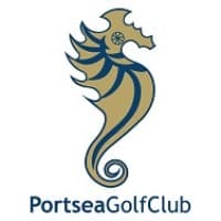 Mercue Hotel Portsea Golf Club