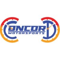 Concord Motorsports