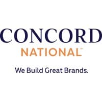 Concord National