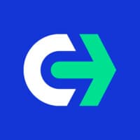ConcordBank