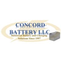 Concord Battery LLC