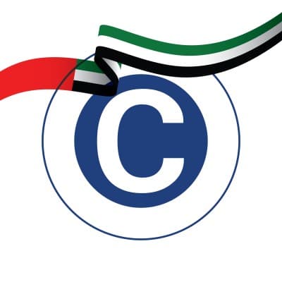 Concorde - Corodex Group
