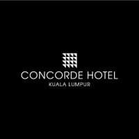 Concorde Hotel Kuala Lumpur