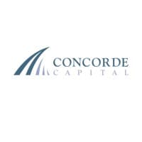 Concorde Capital