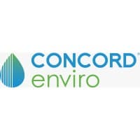 Concord Enviro Systems Limited