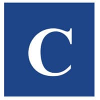 Concordia Capital