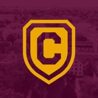 Concordia College