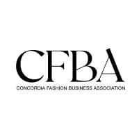 Concordia Fashion Business Association