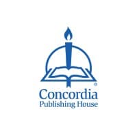 concordia publishing house