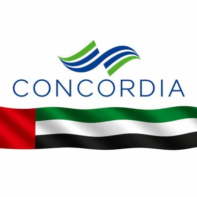 Concordia
