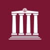 concordia university chicago