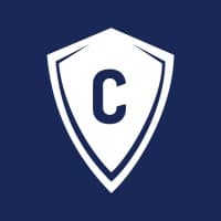 concordia university portland
