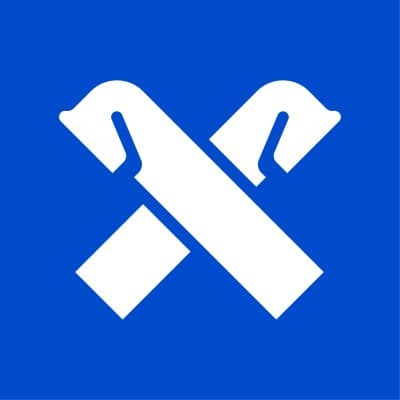 Concordia Versicherungen