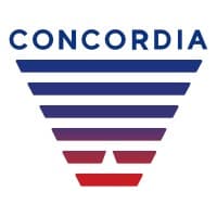 Concordia