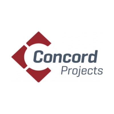 Concord Projects