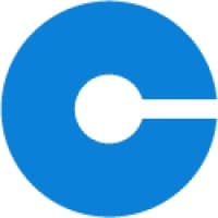 Concordsoft Solutions