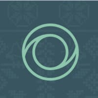 Concourse | كونكورس