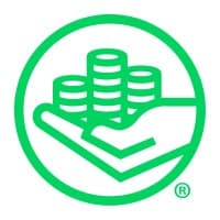 concredito - consulenti del credito