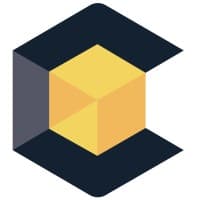ConcR | Smart Monitoring