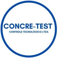 Concre-Test