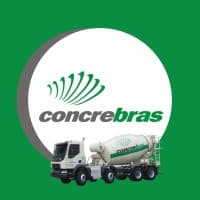 Concrebras
