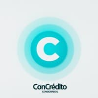 ConCrédito Consignados