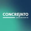 Concrejato Engenharia