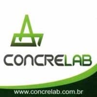 Concrelab Tecnologia