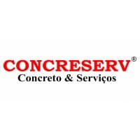 CONCRESERV Concreto S/A