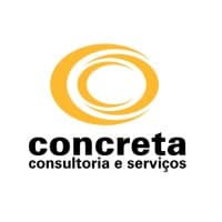 Concreta Consultoria & Serviços