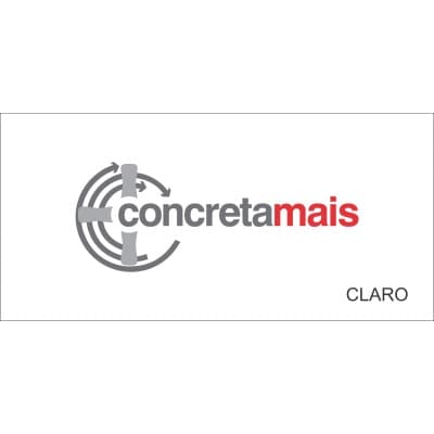 Concreta Mais