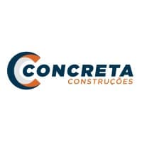 Concreta Promissão Construções Ltda