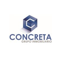 CONCRETA S.A.