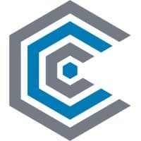 Concrete Coatings of the Carolinas