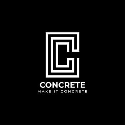 Concrete Concepts