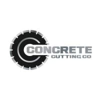 Concrete Cutting Co