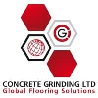 Concrete Grinding Ltd
