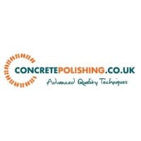 Concrete Polishing UK