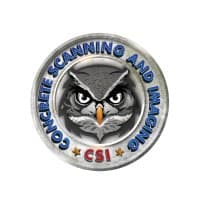 Concrete Scanning and Imaging, Inc.