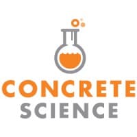 Concrete Science