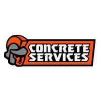 Concrete Services Corporation