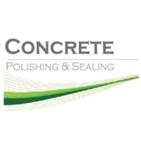 Concrete Polishing & Sealing