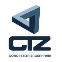 CTZA ENGENHARIA (SU) LDA