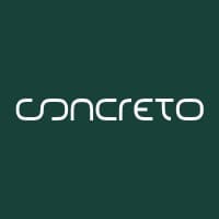 Concreto Construtora