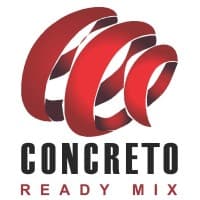 Concreto Ready Mix