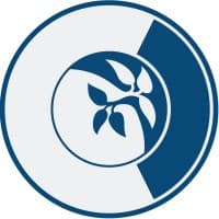 Concreto UFBA