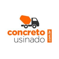 ConcretoUsinado.com.br