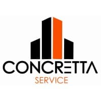 Concretta Service