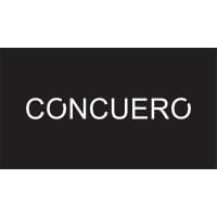 CONCUERO SAS